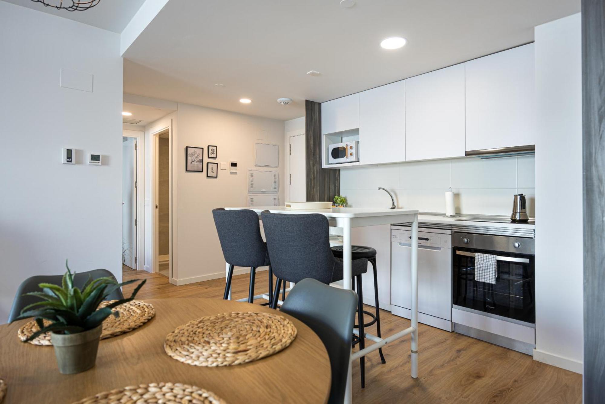 Apartamento Rivascenter Ngoại thất bức ảnh
