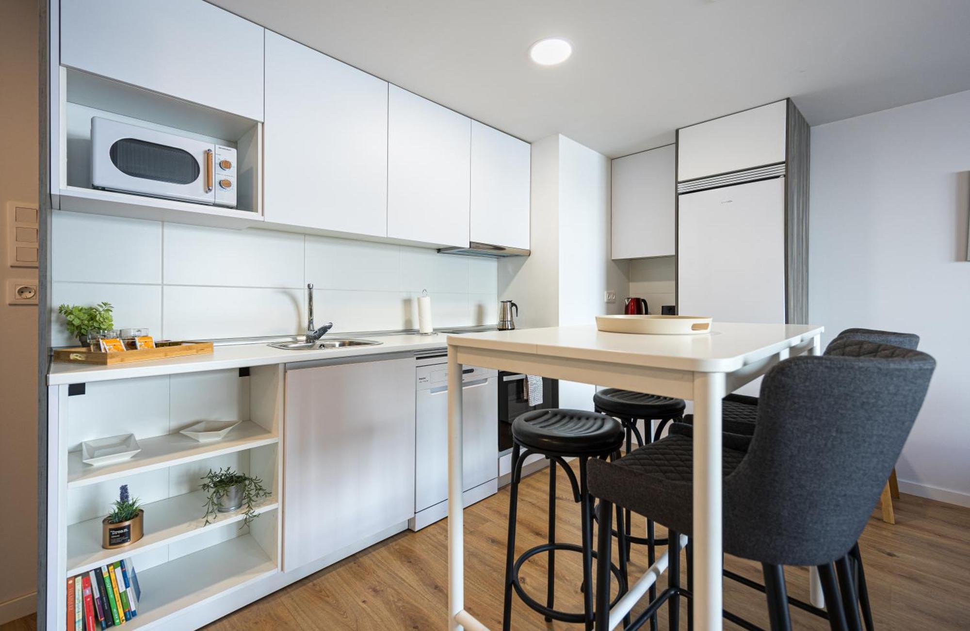 Apartamento Rivascenter Ngoại thất bức ảnh